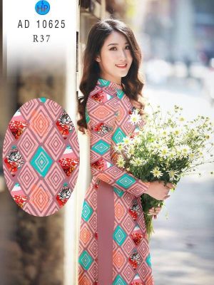 1619084179 408 vai ao dai dep (2)